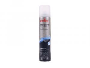 Pedag Impregnación del calzado con nutrición 250 ml