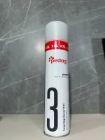 Pedag Impregnación del calzado con nutrición 400 ml