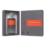 In Perfect Harmony agua de perfume unisex 60 ml