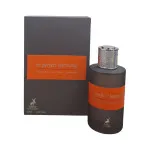 In Perfect Harmony agua de perfume unisex 60 ml