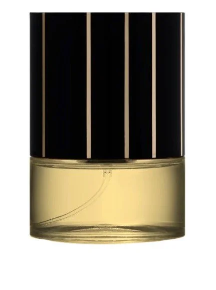 Naseem & Almizcle 50 ml