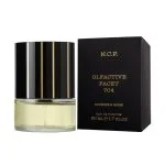 Naseem & Almizcle 50 ml