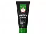 Incognito Loción corporal hidratante con efecto repelente (100 ml) - testado clínicamente de forma independiente
