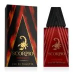 Inferno eau de toilette para hombre 75 ml