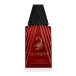 Inferno eau de toilette para hombre 75 ml