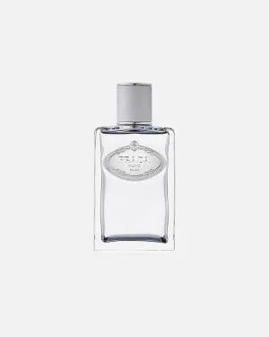 Prada Infusion D'Iris Cèdre Eau de Parfum unisex