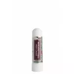 Nobilis Tilia Stick de inhalación antifatiga
