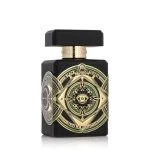 Oud for Happiness agua de perfume unisex 90 ml