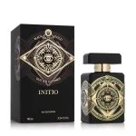 Oud for Happiness agua de perfume unisex 90 ml