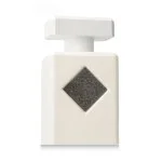 Power Self extracto de perfume unisex 90 ml