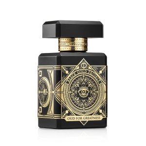 Oud For Greatness agua de perfume unisex