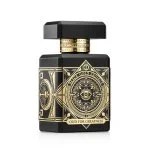 Oud For Greatness agua de perfume unisex 50 ml