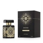 Oud For Greatness agua de perfume unisex 50 ml