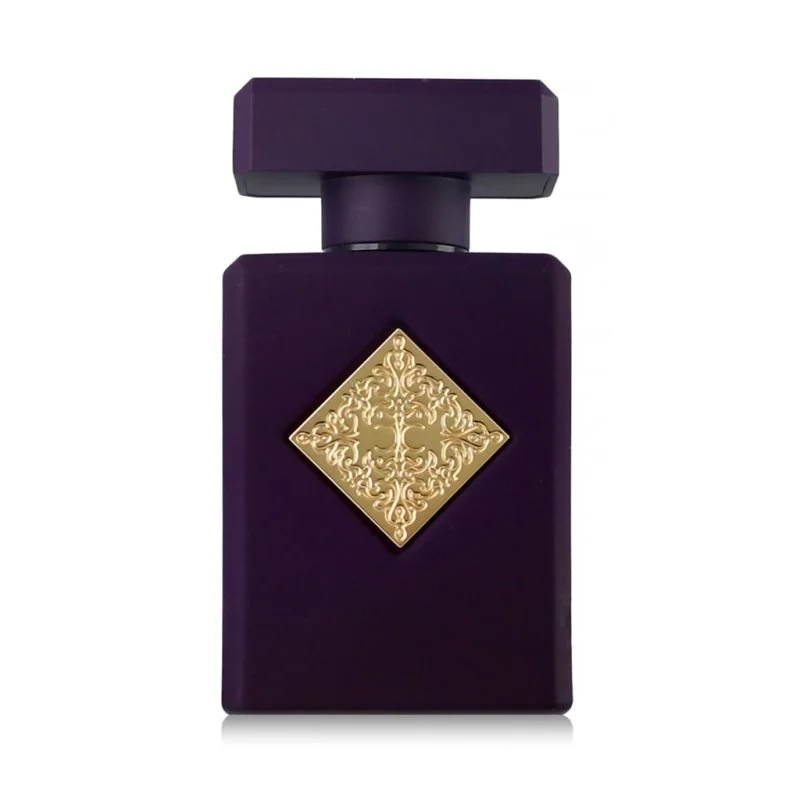 Can't Get Enough agua de perfume unisex 90 ml