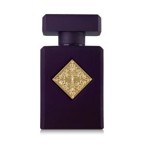 Initio Can't Get Enough agua de perfume unisex