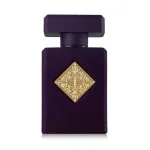 Can't Get Enough agua de perfume unisex 90 ml
