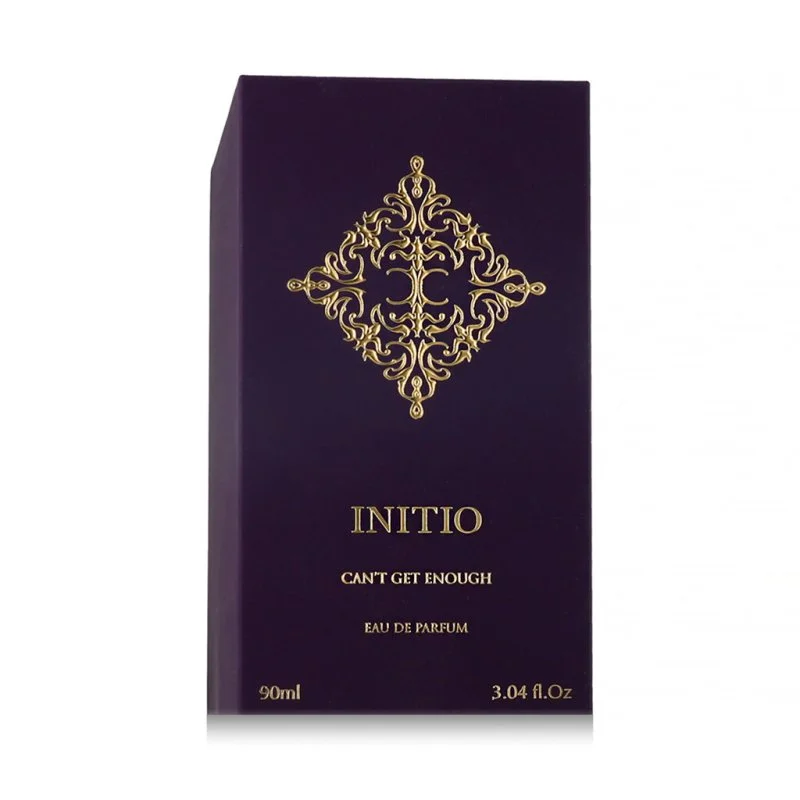 Can't Get Enough agua de perfume unisex 90 ml