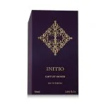 Can't Get Enough agua de perfume unisex 90 ml