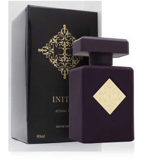 Initio Atomic Rose eau de parfum unisex 90 ml