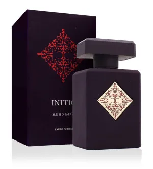 Initio Blessed Baraka agua de perfume unisex 90 ml