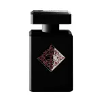 Blessed Baraka agua de perfume unisex 90 ml