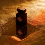 Blessed Baraka agua de perfume unisex 90 ml
