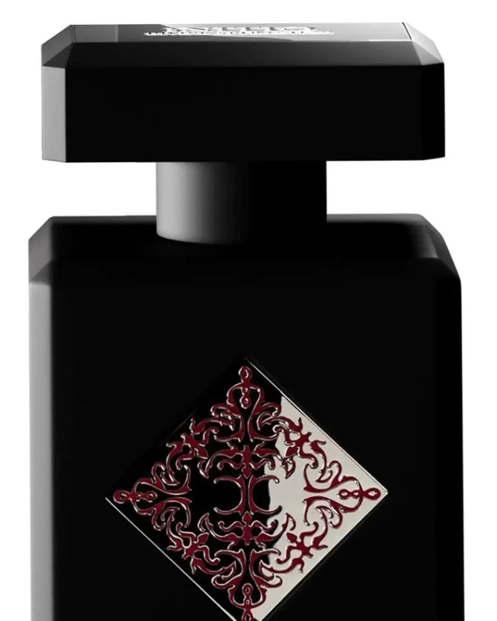 Blessed Baraka agua de perfume unisex 90 ml