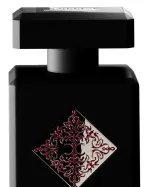 Blessed Baraka agua de perfume unisex 90 ml