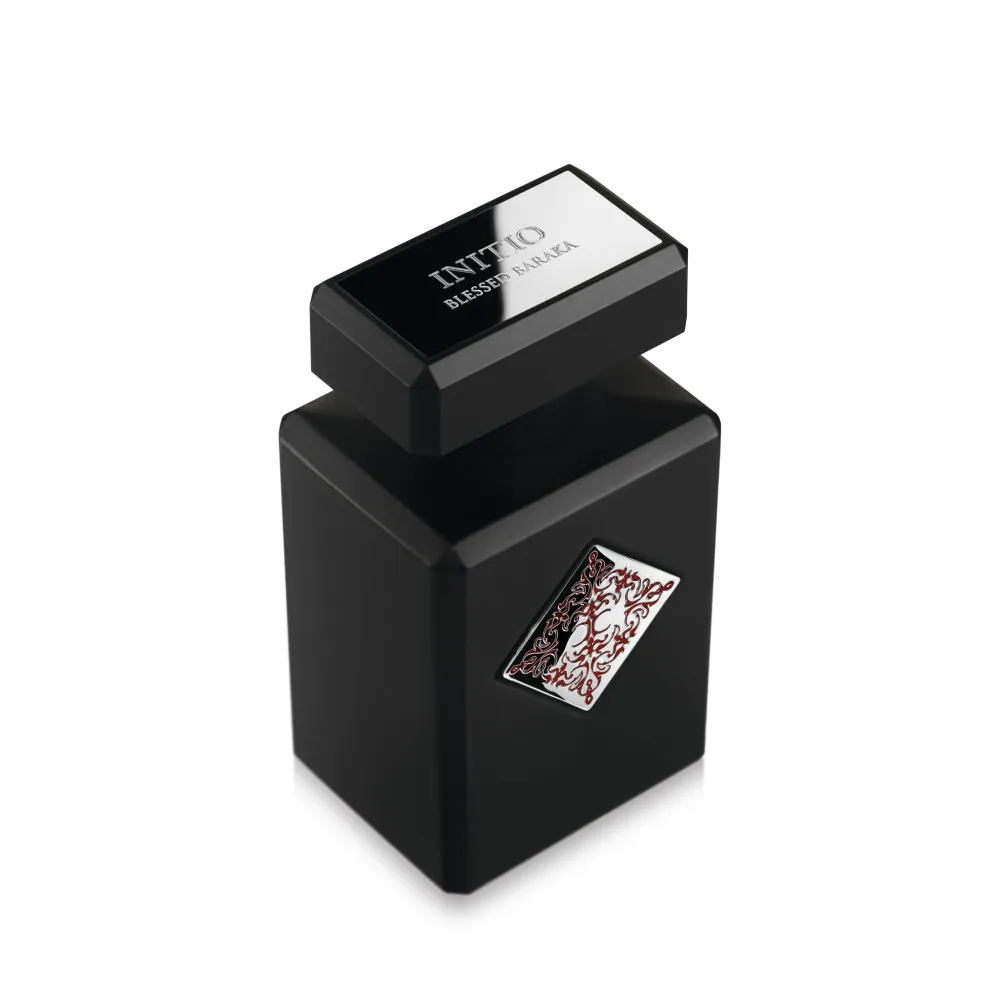 Blessed Baraka agua de perfume unisex 90 ml