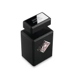 Blessed Baraka agua de perfume unisex 90 ml