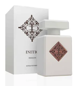 Initio Paragon extracto de perfume unisex 90 ml