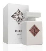 Paragon extracto de perfume unisex 90 ml