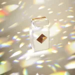 Paragon extracto de perfume unisex 90 ml