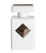 Paragon extracto de perfume unisex 90 ml