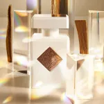 Paragon extracto de perfume unisex 90 ml