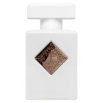 Paragon extracto de perfume unisex 90 ml