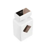 Paragon extracto de perfume unisex 90 ml