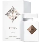 Paragon extracto de perfume unisex 90 ml
