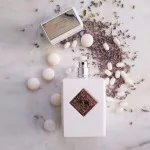 Paragon extracto de perfume unisex 90 ml