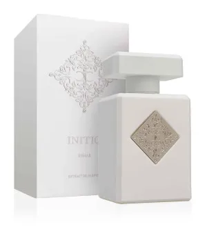 Initio Rehab extracto de perfume unisex 90 ml