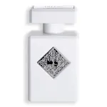 Rehab extracto de perfume unisex 90 ml
