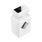 Rehab extracto de perfume unisex 90 ml