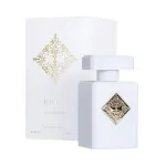 Rehab extracto de perfume unisex 90 ml