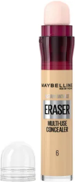 Instant Age Rewind Eraser Corrector - 06 Neutralizer 7 ml