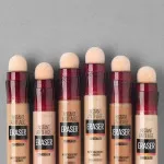 Instant Age Rewind Eraser Corrector - 06 Neutralizer 7 ml