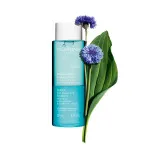 Desmaquillante Instantáneo de Ojos con Extractos de Genciana Amarilla Alpina y Aciano 125 ml