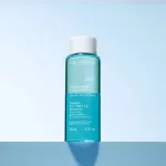 Desmaquillante Instantáneo de Ojos con Extractos de Genciana Amarilla Alpina y Aciano 125 ml