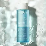 Desmaquillante Instantáneo de Ojos con Extractos de Genciana Amarilla Alpina y Aciano 125 ml
