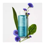 Desmaquillante Instantáneo de Ojos con Extractos de Genciana Amarilla Alpina y Aciano 125 ml