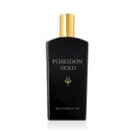 Poseidon Gold Eau de Toilette para hombre 150 ml